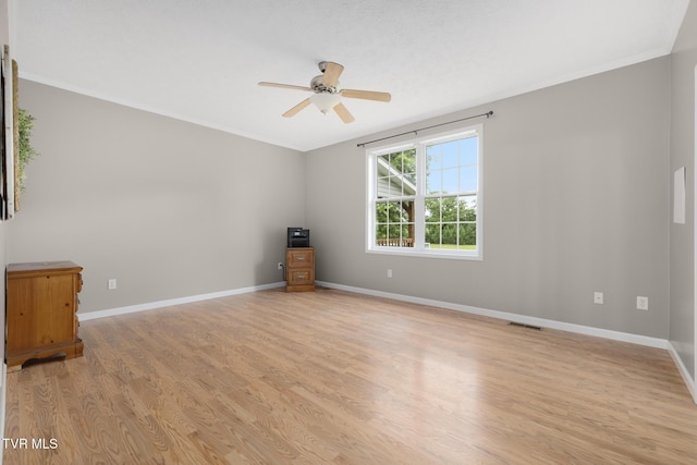 661 Hamilton Trl, Piney Flats, TN 37686 - photo 26