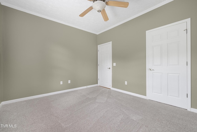 661 Hamilton Trl, Piney Flats, TN 37686 - photo 21