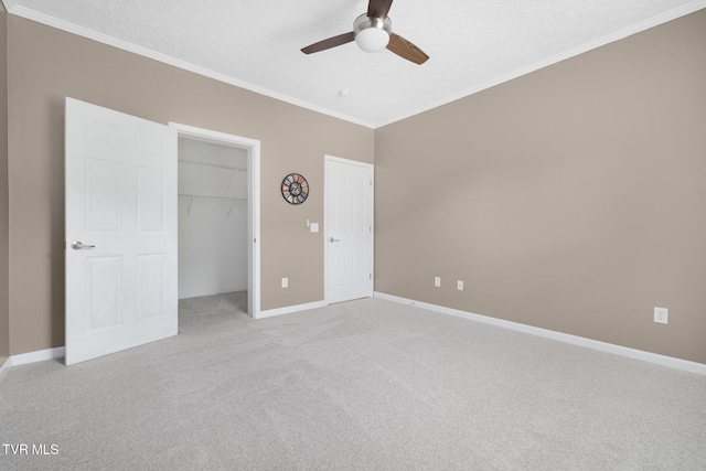 661 Hamilton Trl, Piney Flats, TN 37686 - photo 23