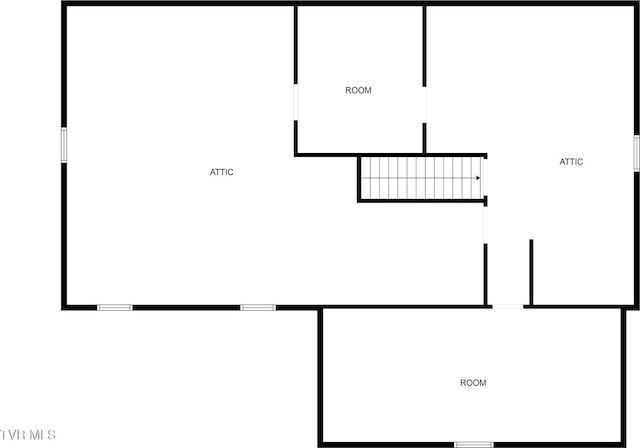 661 Hamilton Trl, Piney Flats, TN 37686 - photo 44