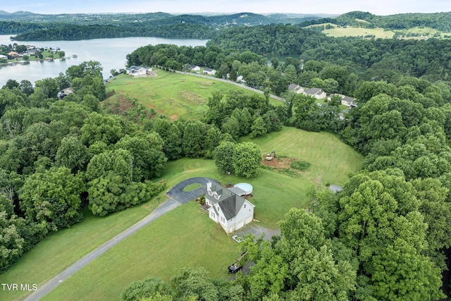 661 Hamilton Trl, Piney Flats, TN 37686 - photo 47