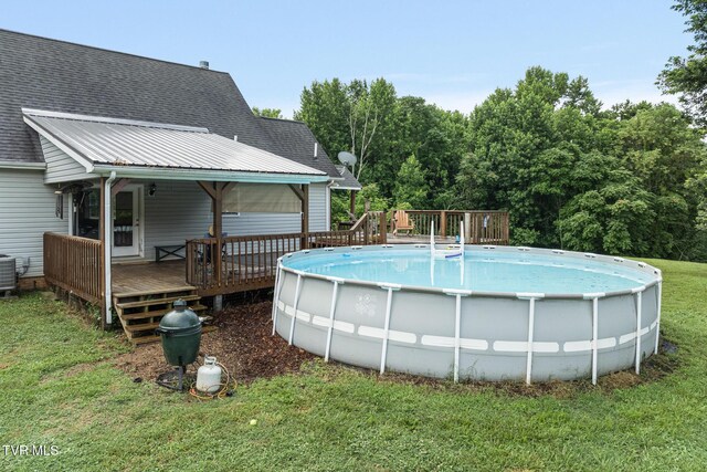 661 Hamilton Trl, Piney Flats, TN 37686 - photo 54