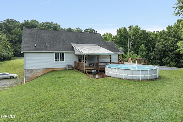 661 Hamilton Trl, Piney Flats, TN 37686 - photo 55