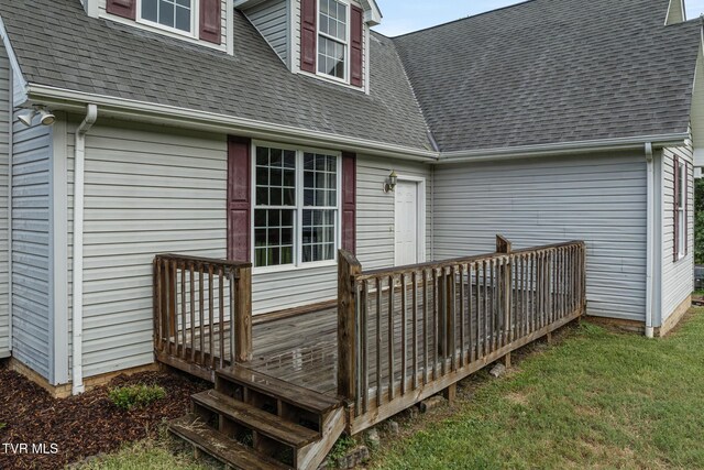 661 Hamilton Trl, Piney Flats, TN 37686 - photo 59