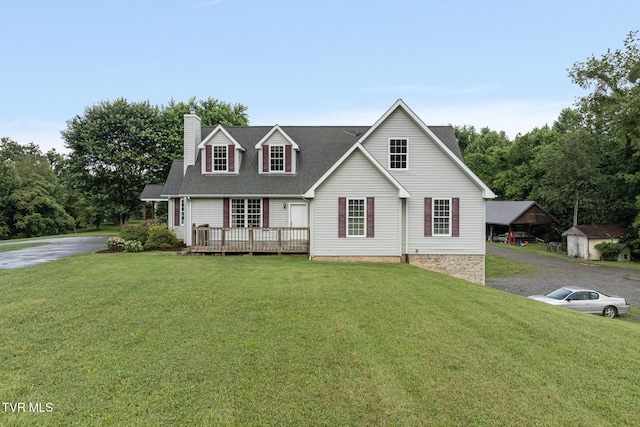 661 Hamilton Trl, Piney Flats, TN 37686 - photo 60