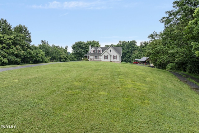 661 Hamilton Trl, Piney Flats, TN 37686 - photo 62