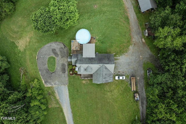 661 Hamilton Trl, Piney Flats, TN 37686 - photo 64