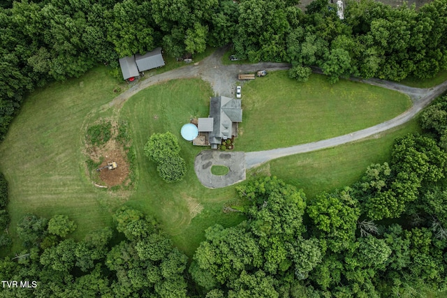 661 Hamilton Trl, Piney Flats, TN 37686 - photo 65