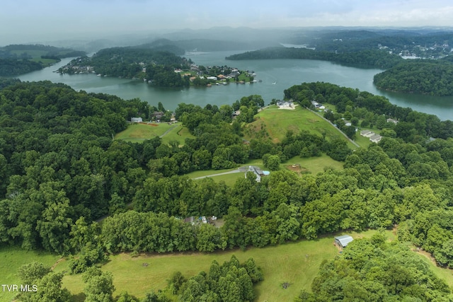 661 Hamilton Trl, Piney Flats, TN 37686 - photo 72