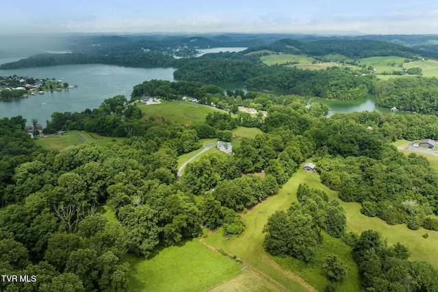 661 Hamilton Trl, Piney Flats, TN 37686 - photo 73
