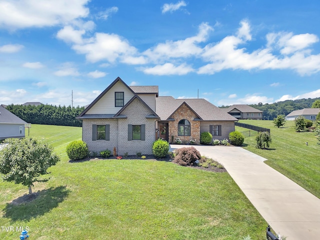 150 Shadden Spgs, Johnson City, TN 37615 - photo 2