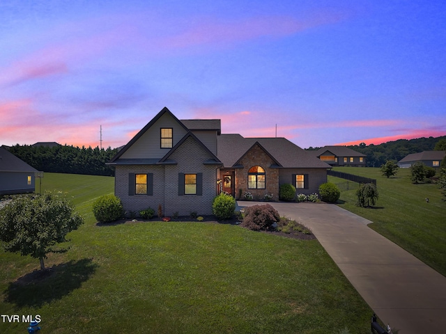 150 Shadden Spgs, Johnson City, TN 37615 - photo 4