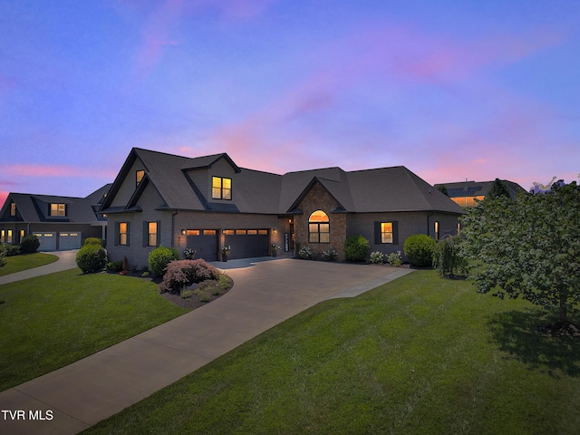 150 Shadden Spgs, Johnson City, TN 37615 - photo 3