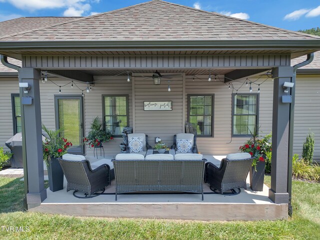 150 Shadden Spgs, Johnson City, TN 37615 - photo 52