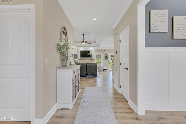 150 Shadden Spgs, Johnson City, TN 37615 - photo 7