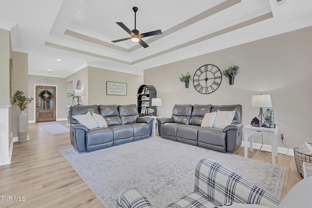 150 Shadden Spgs, Johnson City, TN 37615 - photo 10