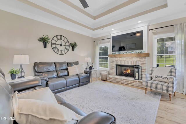 150 Shadden Spgs, Johnson City, TN 37615 - photo 11