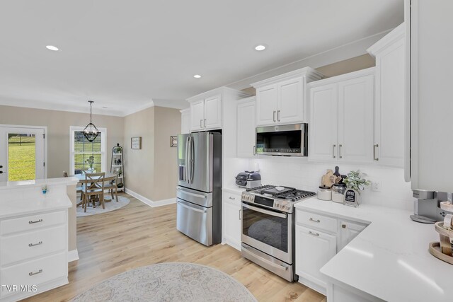 150 Shadden Spgs, Johnson City, TN 37615 - photo 16
