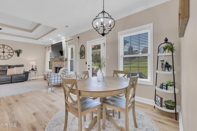 150 Shadden Spgs, Johnson City, TN 37615 - photo 18