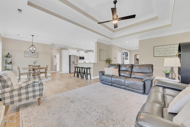 150 Shadden Spgs, Johnson City, TN 37615 - photo 20