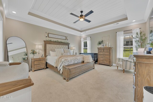 150 Shadden Spgs, Johnson City, TN 37615 - photo 24