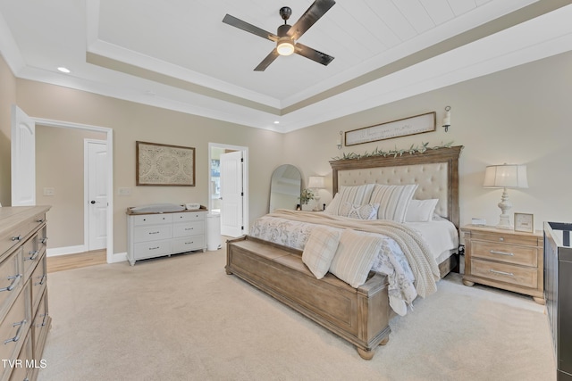 150 Shadden Spgs, Johnson City, TN 37615 - photo 26