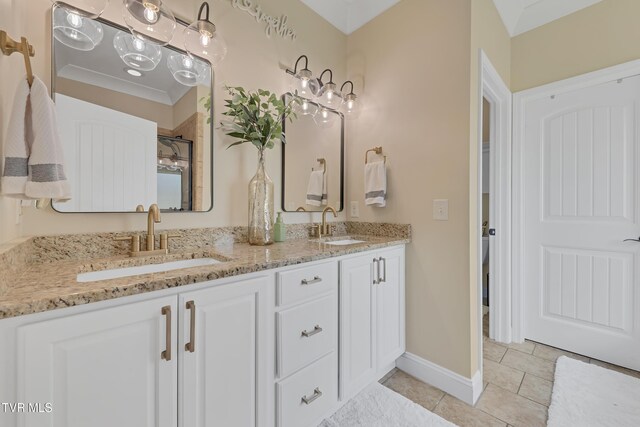 150 Shadden Spgs, Johnson City, TN 37615 - photo 27
