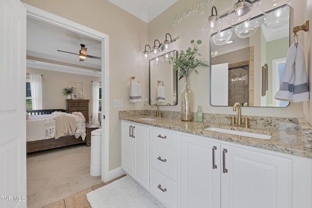 150 Shadden Spgs, Johnson City, TN 37615 - photo 28