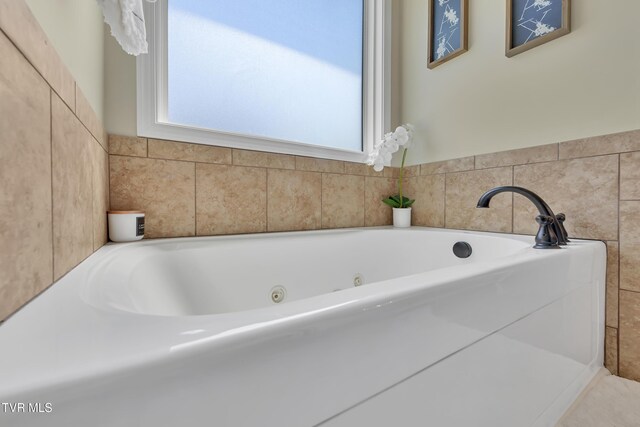 150 Shadden Spgs, Johnson City, TN 37615 - photo 29