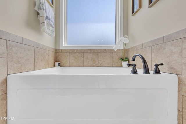 150 Shadden Spgs, Johnson City, TN 37615 - photo 30