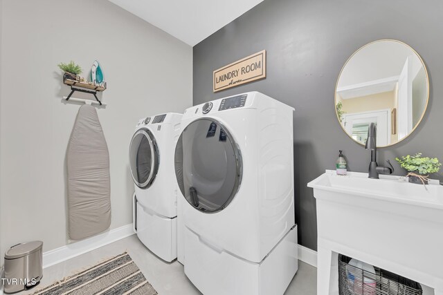 150 Shadden Spgs, Johnson City, TN 37615 - photo 42