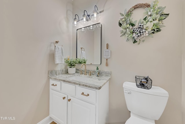 150 Shadden Spgs, Johnson City, TN 37615 - photo 48