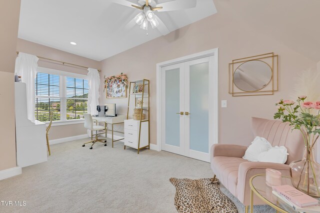 150 Shadden Spgs, Johnson City, TN 37615 - photo 35