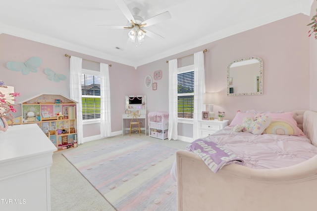 150 Shadden Spgs, Johnson City, TN 37615 - photo 41