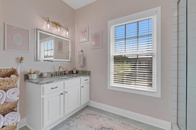 150 Shadden Spgs, Johnson City, TN 37615 - photo 39