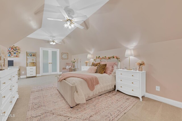 150 Shadden Spgs, Johnson City, TN 37615 - photo 32