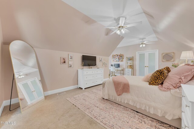 150 Shadden Spgs, Johnson City, TN 37615 - photo 33