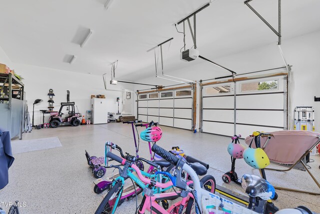 150 Shadden Spgs, Johnson City, TN 37615 - photo 53