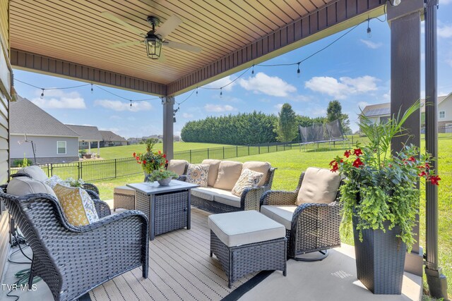 150 Shadden Spgs, Johnson City, TN 37615 - photo 54
