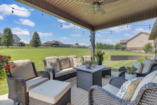 150 Shadden Spgs, Johnson City, TN 37615 - photo 55