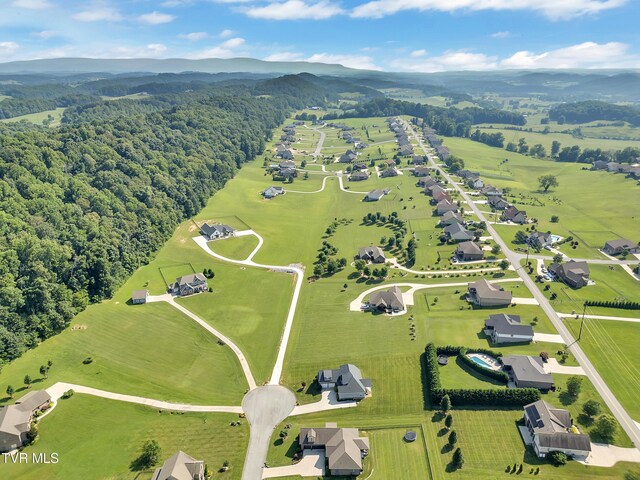 150 Shadden Spgs, Johnson City, TN 37615 - photo 61