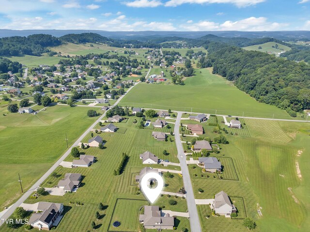 150 Shadden Spgs, Johnson City, TN 37615 - photo 62