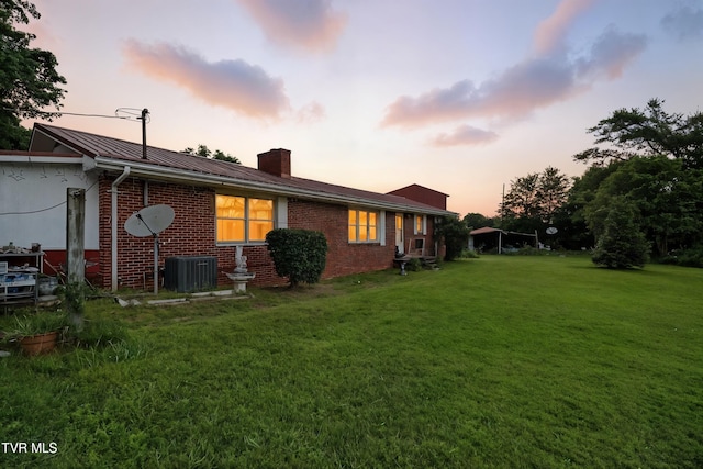 106 Gentry Hamilton Rd, Gray, TN 37615 - photo 2