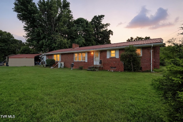 106 Gentry Hamilton Rd, Gray, TN 37615 - photo 3