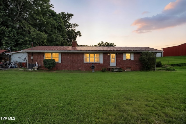 106 Gentry Hamilton Rd, Gray, TN 37615 - photo 1