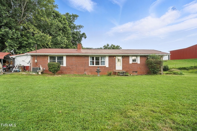 106 Gentry Hamilton Rd, Gray, TN 37615 - photo 46