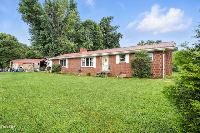 106 Gentry Hamilton Rd, Gray, TN 37615 - photo 48