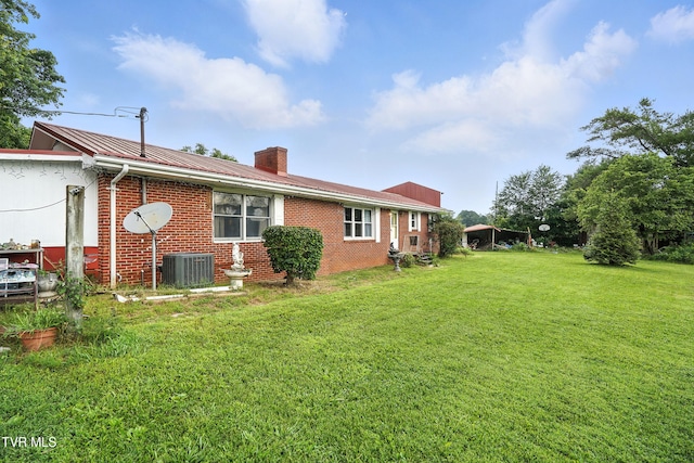 106 Gentry Hamilton Rd, Gray, TN 37615 - photo 50