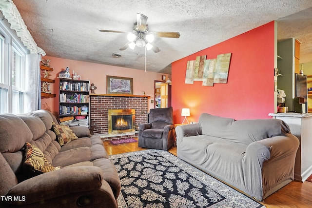 106 Gentry Hamilton Rd, Gray, TN 37615 - photo 17
