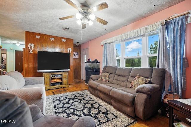 106 Gentry Hamilton Rd, Gray, TN 37615 - photo 16
